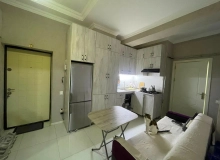 Sumqayıt Bulvarı, Mirvari City Yaşayış Kompleksində