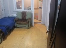 Satılır Xırdalan şəhəri Abşeron Gənclər Şəhərciyi