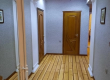 9-ci mkr. İ.Cümşüdov 54