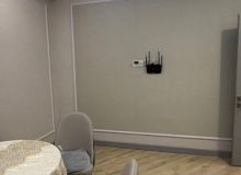 Cəfər Xəndan küç., West Town Yaşayış kompleksində