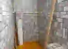 Elxan Nəcəfli küçəsi
