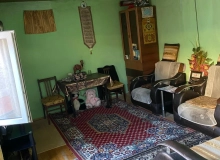 Maştağa qəsəbəsi