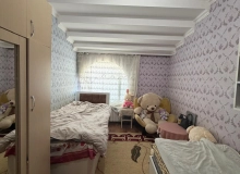 Masazır