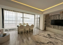 Masazır, Abşeron City yaşayış kompleksi