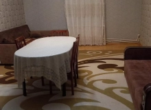 Sabunçu rayon Bilgəh qəsəbəsi