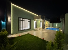 Şüvəlan