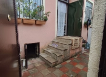 Xırdalan