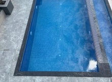 Novxanı qəsəbəsi