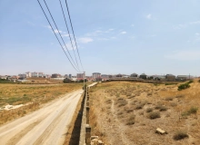 Tofiq İsmayılov küçəsi