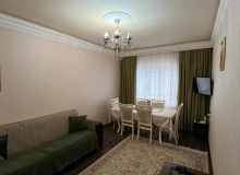 Yeni Günəşli V Massivi