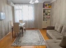 Xırdalan şəhəri Abşeron Gənclər Şəhərciyi