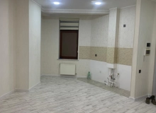 Elmlər Akademiyası m/s, H.Cavid pr.