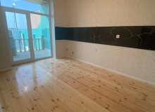 Məhəmmədli qəsəbəsi