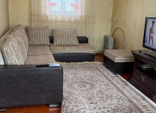 Maştağa