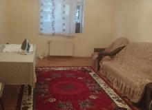 Satılır Nərimanov rayonu