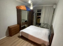 Sumqayıt şəhər,Saray Mtk