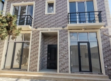 muhendislik universitetin yaxinligi