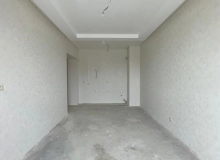 Müstəqillik küçəsi