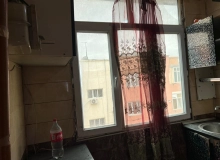 Xırdalan şəhəri Abşeron Gənclər Şəhərciyi