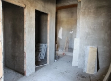 Ə.Vahid küçəsi