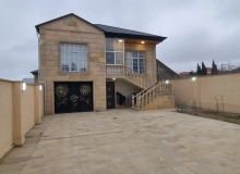 Mehdiabad ticaret merkezine yaxin baki kucesi