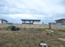 Pirşağı qəsəbəsi