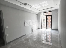 Dərnəgül metrosuna yaxın, Cəfər Xəndan küç., West Town Yaşayış kompleksində