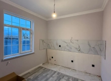 Satılır Masazır qəsəbəsi, Rafiq Dünyamalıyev küçəsi