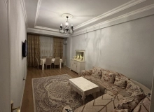 Abşeron rayonu, Saray qəsəbəsi, Saray MTK