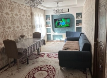 Bülbülə qəsəbəsi