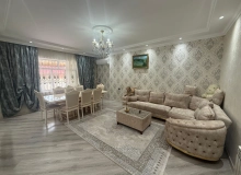 Sabunçu rayon Maştağa qəsəbəsi