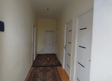 Sabunçu rayon Maştağa qəsəbəsi
