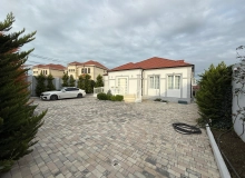 Albalılıq qəsəbəsi