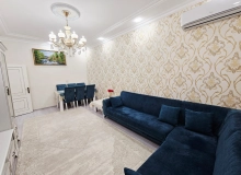 Masazır qəsəbəsi