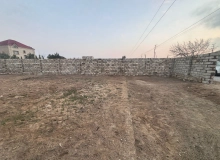 Şüvəlan