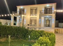 Buzovna qəs.
