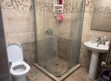Xırdalan