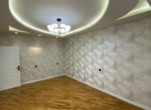 Yeni Yasamal, Əsəd Əhmədov küç