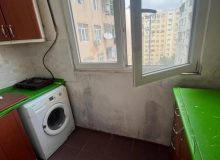 Xırdalan