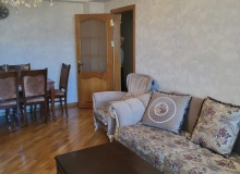 Faiq Yusifov küçəsi