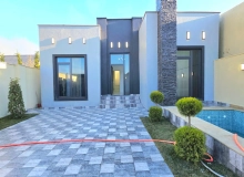 Satılır Mərdəkan