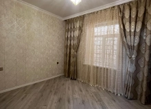 Qafur Məmmədov küçəsi