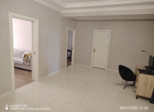 Yeni Günəşli