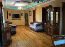 Buzovna Albalı 2
