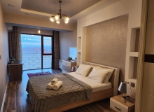 Afiyəddin Cəlilov küçəsi