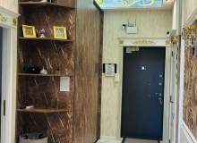 Bakıxanov qəsəbəsi