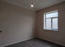 E.İsazadə küçəsi