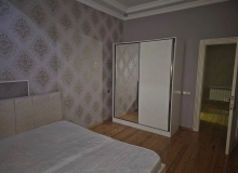 Masazır qəsəbəsi Viktoriya yaşayış kompleksi
