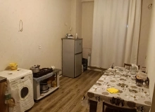 Xırdalan şəh,Qalubiyyə küçəsi,Heydər Parkının yaxınlığı