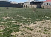 Suraxanı rayonu, Hövsan südçülük sovxozu ərazisi